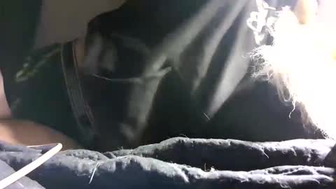 Snapshot of ftm_demian chatting on 4, 6, 2026 Demian online show from 4, 6, 2026