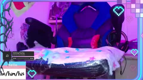 Kevin online show from 21, 11, 2025