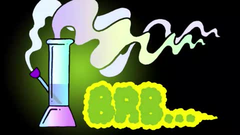 Kevin online show from 22, 2, 2026