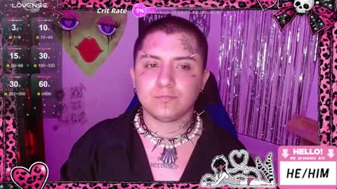 Kevin online show from 1, 4, 2026