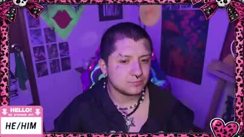 Kevin online show from 18, 4, 2026