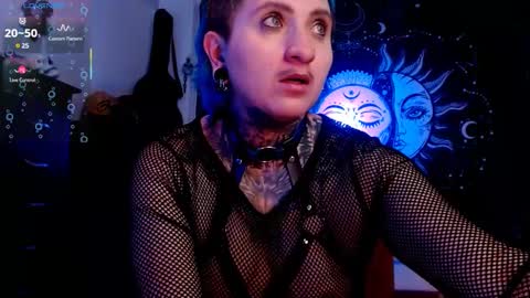          HEHIM  online show from 26, 1, 2025