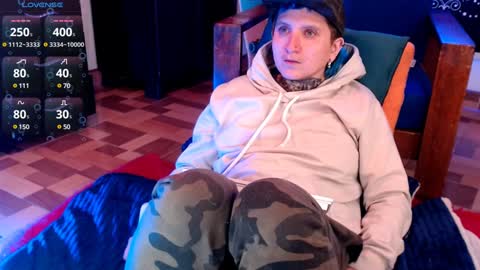          HEHIM  online show from 30, 1, 2025