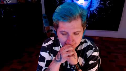          HEHIM  online show from 2, 2, 2025