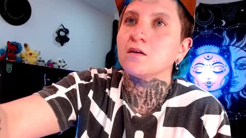          HEHIM  online show from 3, 2, 2025