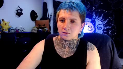          HEHIM  online show from 4, 2, 2025