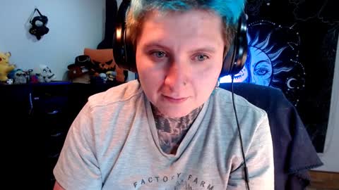          HEHIM  online show from 5, 2, 2025