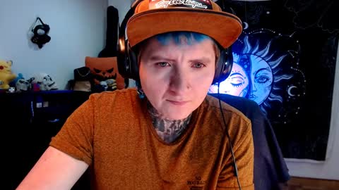          HEHIM  online show from 6, 2, 2025