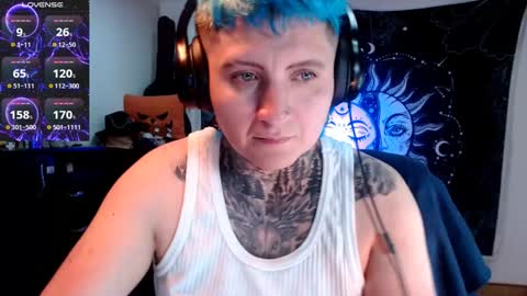          HEHIM  online show from 8, 2, 2025