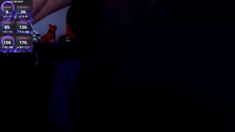          HEHIM  online show from 2, 3, 2025