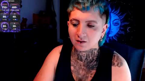          HEHIM  online show from 2, 3, 2025