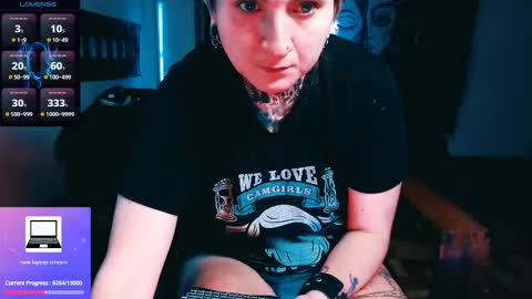          HEHIM  online show from 17, 3, 2026