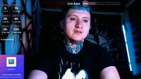          HEHIM  online show from 9, 4, 2026