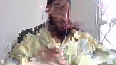 Jestevan online show from 28, 1, 2025