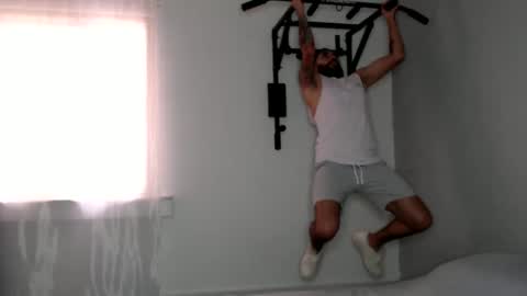 Jestevan online show from 23, 2, 2025