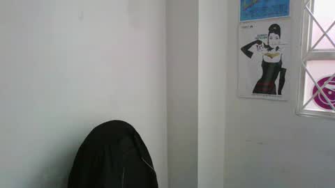 Snapshot of ftmen chatting on 19, 5, 2026 Jestevan online show from 19, 5, 2026