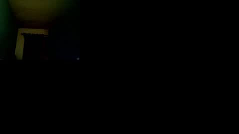 ftmjakeoff online show from 15, 11, 2025