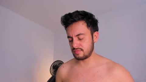 Snapshot of ftmxxxxy chatting on 12, 12, 2024 Dani online show from 12, 12, 2024