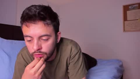 Snapshot of ftmxxxxy chatting on 8, 3, 2025 Dani online show from 8, 3, 2025