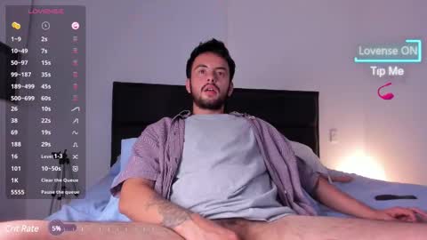 Snapshot of ftmxxxxy chatting on 12, 3, 2025 Dani online show from 12, 3, 2025