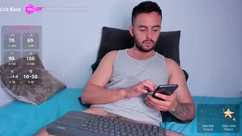 Snapshot of ftmxxxxy chatting on 2, 10, 2025 Dani online show from 2, 10, 2025