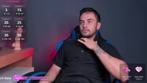 Snapshot of ftmxxxxy chatting on 17, 11, 2025 Dani online show from 17, 11, 2025