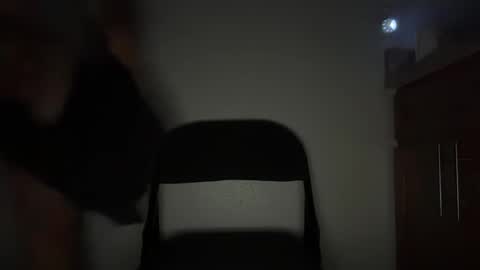 Snapshot of fty103 chatting on 22, 2, 2026 Justin online show from 22, 2, 2026