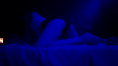 fu338208 online show from 27, 10, 2025