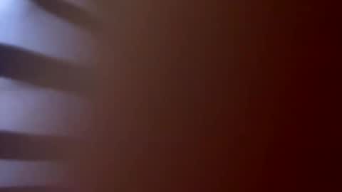 fu338208 online show from 9, 2, 2026