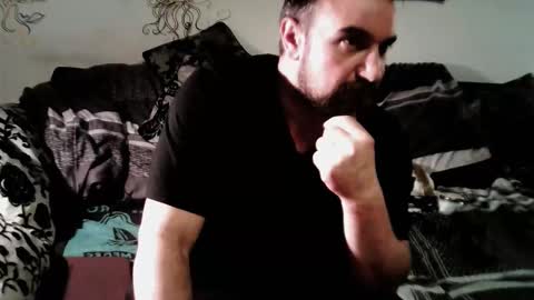 Patre30 online show from 8, 11, 2025