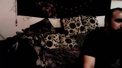 Patre30 online show from 9, 1, 2026