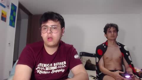 uwu online show from 17, 11, 2025