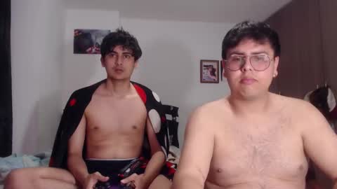 uwu online show from 21, 11, 2025