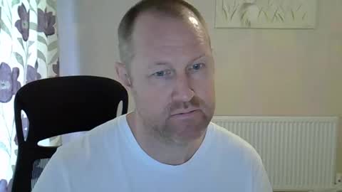 Snapshot of fuck_buddy_uk chatting on 2, 3, 2026 Fuck Buddy UK online show from 2, 3, 2026