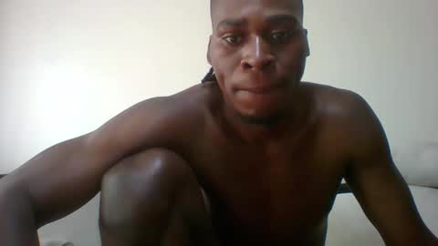 Prince online show from 25, 9, 2025