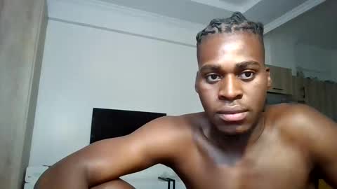 Prince online show from 24, 10, 2025