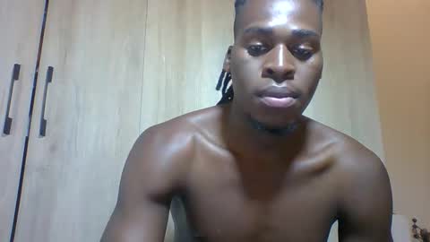 Prince online show from 25, 10, 2025