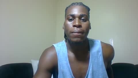 Prince online show from 30, 10, 2025