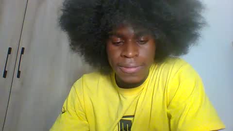 Prince online show from 8, 11, 2025