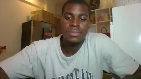 Snapshot of fuck_buoy chatting on 5, 12, 2025 Prince online show from 5, 12, 2025