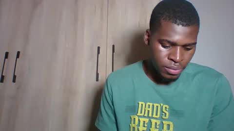 Snapshot of fuck_buoy chatting on 15, 12, 2025 Prince online show from 15, 12, 2025