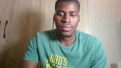 Snapshot of fuck_buoy chatting on 16, 12, 2025 Prince online show from 16, 12, 2025