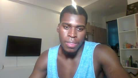 Snapshot of fuck_buoy chatting on 17, 12, 2025 Prince online show from 17, 12, 2025