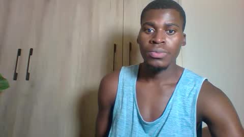 Snapshot of fuck_buoy chatting on 17, 12, 2025 Prince online show from 17, 12, 2025