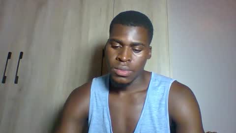 Snapshot of fuck_buoy chatting on 18, 12, 2025 Prince online show from 18, 12, 2025