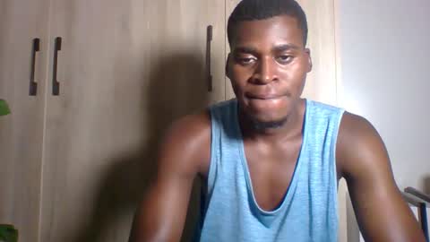 Snapshot of fuck_buoy chatting on 21, 12, 2025 Prince online show from 21, 12, 2025