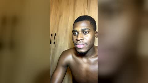 Snapshot of fuck_buoy chatting on 22, 12, 2025 Prince online show from 22, 12, 2025