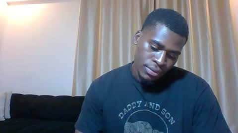 Snapshot of fuck_buoy chatting on 10, 1, 2026 Prince online show from 10, 1, 2026