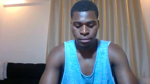 Snapshot of fuck_buoy chatting on 11, 1, 2026 Prince online show from 11, 1, 2026