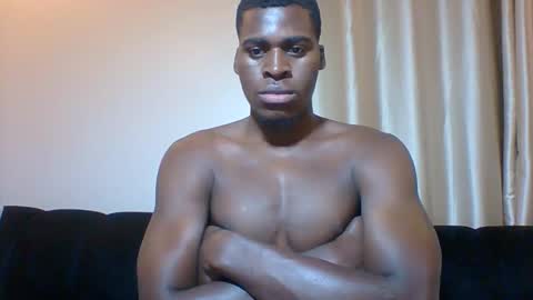 Snapshot of fuck_buoy chatting on 11, 1, 2026 Prince online show from 11, 1, 2026